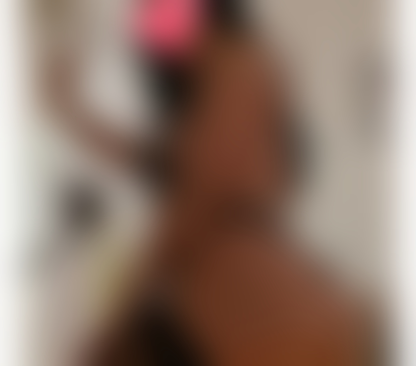 Escorts Merseyside Liverpool - Photos for Karina Hot Girl🔥Best service‼️❤️No Rush😍🔞